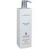 LANZA Healing Volume Thickening Conditioner 1000ml