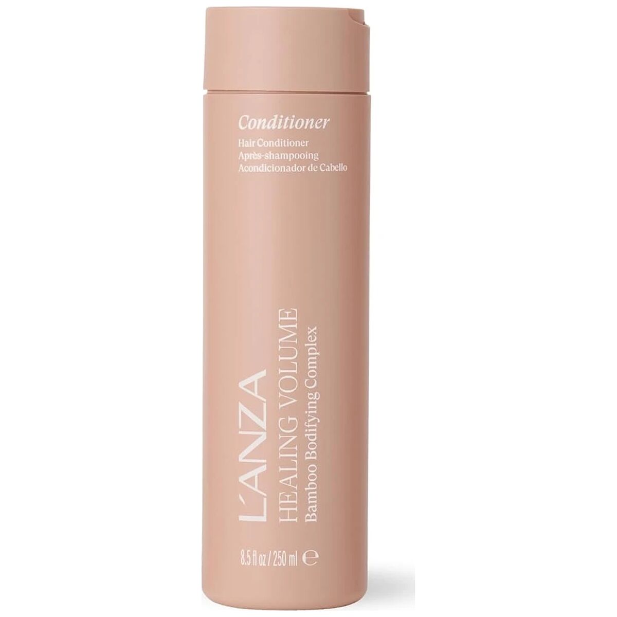 LANZA Healing Volume Thickening Conditioner 250ml