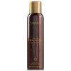 LANZA Keratin Healing Oil Hair Plumper Spray 150ml