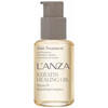 LANZA Keratin Healing Oil Hair Treatment 185ml
