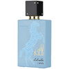 Lattafa Perfumes Lail Maleki Moroccan Blue edp 100ml