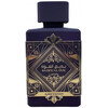 Lattafa Perfumes Bade'e Al Oud Amethyst Eau de Parfum 100ml (Outlet / Demo)