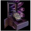 Lattafa Perfumes Bade'e Al Oud Amethyst Eau de Parfum 100ml (Outlet / Demo)