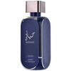 Lattafa Perfumes Hayaati Al Maleky edp 100ml
