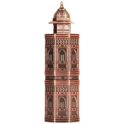 Lattafa Perfumes Niche Emarati Mughal Fort edp 100ml