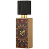 Lattafa Perfumes Ajwad edp 60ml