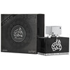 Lattafa Perfumes Al Dur Al Maknoon Silver edp 100ml