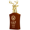 Lattafa Perfumes Al Noble Wazeer edp 100ml