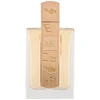 Lattafa Perfumes Angham edp 100ml