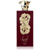 Lattafa Perfumes Ansaam Gold edp 100ml