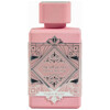 Lattafa Perfumes Bade'e Al Oud Noble Blush edp 100ml