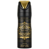 Lattafa Perfumes Bade'e Al Oud Oud for Glory Deo Spray 200ml
