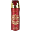 Lattafa Perfumes Bade'e Al Oud Sublime Deo Spray 200ml