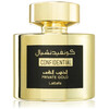 Lattafa Perfumes Confidential Private Gold edp 100ml