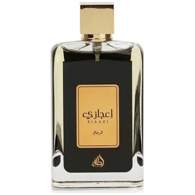 Lattafa Perfumes Ejaazi edp 100ml