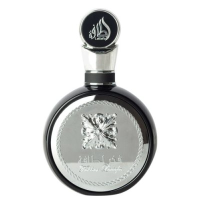 Lattafa Perfumes Fakhar Black edp 100ml