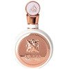 Lattafa Parfums Fakhar Rose Eau de Parfum 100ml