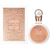 Lattafa Parfums Fakhar Rose Eau de Parfum 100ml