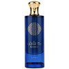 Lattafa Perfumes Kashaf edp 100ml