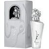 Lattafa Perfumes Maahir Legacy Eau de Parfum 100ml
