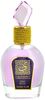 Lattafa Perfumes Musk Sugar Plum edp 100ml