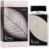 Lattafa Perfumes Najdia edp 100ml + Deo 50ml