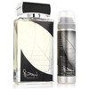 Lattafa Perfumes Najdia edp 100ml + Deo 50ml