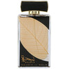 Lattafa Perfumes Najdia in Gold edp 100ml