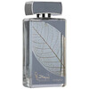 Lattafa Perfumes Najdia Intense edp 100ml