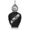 Lattafa Perfumes Niche Emarati Al Dana edp 100ml