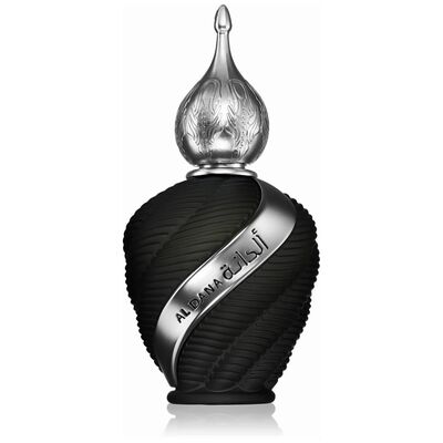 Lattafa Perfumes Niche Emarati Al Dana edp 100ml