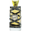 Lattafa Perfumes Oud Mood edp 100ml