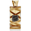 Lattafa Perfumes Oud Mood Elixir edp 100ml