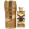 Lattafa Perfumes Oud Mood Elixir edp 100ml