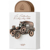 Lattafa Perfumes Pride La Collection D'antiquites 1886 edp 100ml