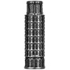 Lattafa Perfumes Pride Pisa edp 100ml