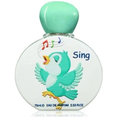 Lattafa Perfumes Pride Sing edp 75ml