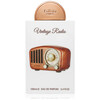 Lattafa Perfumes Pride Vintage Radio edp 100ml