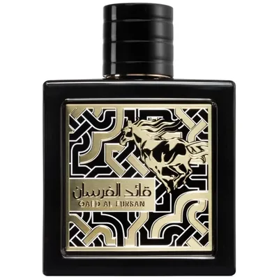 Lattafa Perfumes Qaed Al Fursan edp 90ml