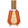 Ard Al Zaafaran Raghba edp 50ml