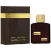 Lattafa Perfumes Ramz Gold edp 100ml