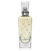 Lattafa Perfumes Safwaan L'autre Musk edp 100ml