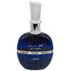Lattafa Perfumes Ser Hubbee edp 100ml