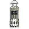 Lattafa Perfumes Sumou Platinum edp 100ml