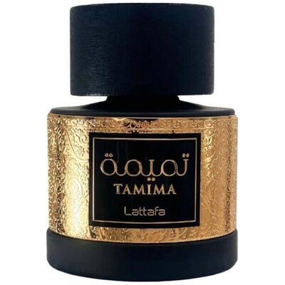 Lattafa Perfumes Tamima edp 100ml