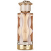 Lattafa Perfumes Teriaq edp 100ml