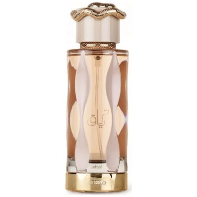 Lattafa Perfumes Teriaq edp 100ml