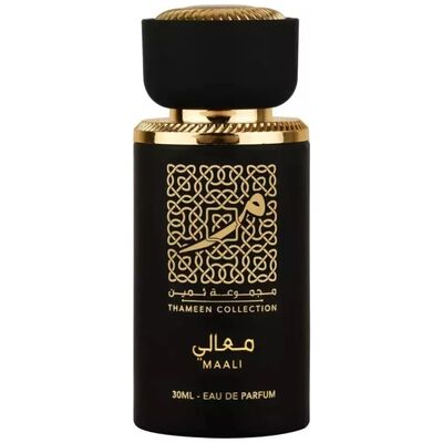 Lattafa Perfumes Thameen Collection Maali edp 30ml