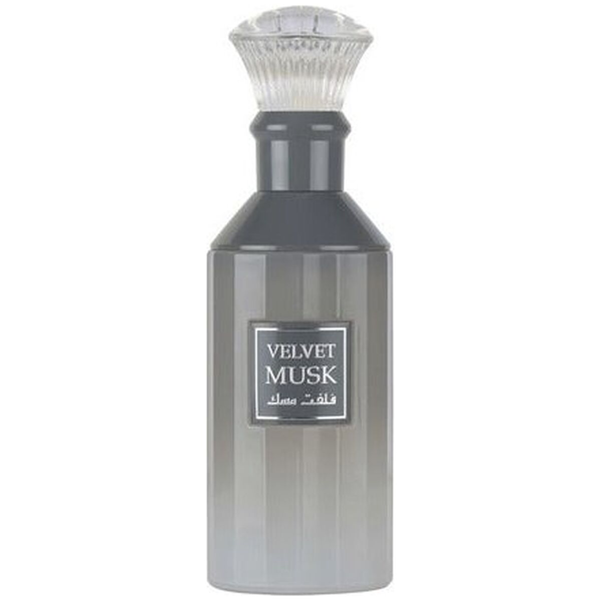 Lattafa Perfumes Velvet Musk edp 100ml