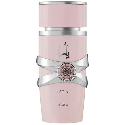 Lattafa Parfums Yara edp 100ml